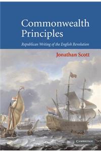 Commonwealth Principles