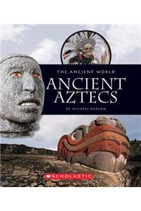 Ancient Aztecs