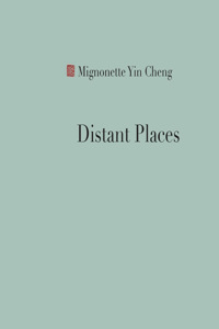 Distant Places