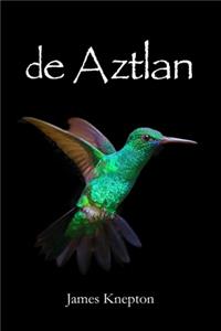 de Aztlan