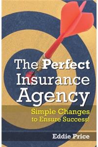 The Perfect Insurance Agency