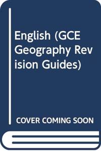 English