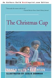 Christmas Cup