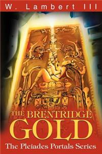 Brentridge Gold