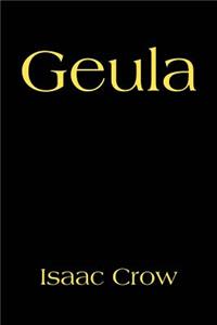 Geula