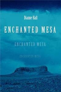 Enchanted Mesa