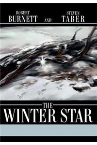 Winter Star
