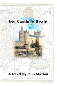 My Castle in Spain