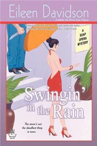 Swingin' In The Rain