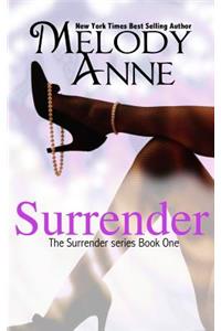 Surrender