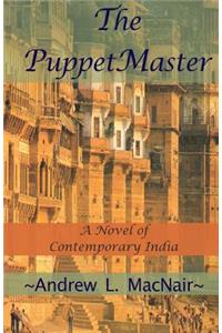 PuppetMaster