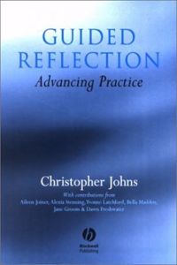 Guided Reflection: Advancing Practice