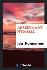 Missionary Hymnal
