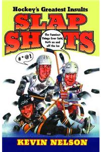 Slap Shots