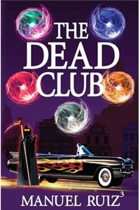 The Dead Club