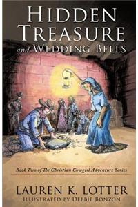 Hidden Treasure and Wedding Bells