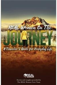 REAL Women On the Journey