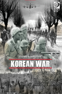 Korean War