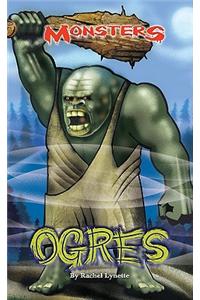Ogres