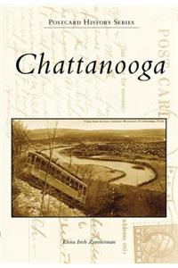 Chattanooga
