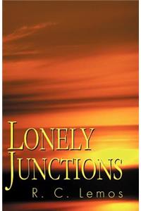 Lonely Junctions