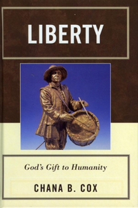 Liberty