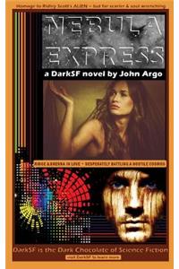 Nebula Express