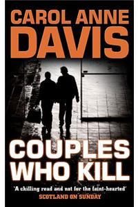 Couples Who Kill