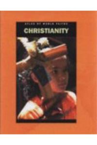 Christianity Around The World