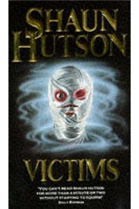 Victims