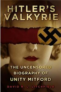 Hitler's Valkyrie