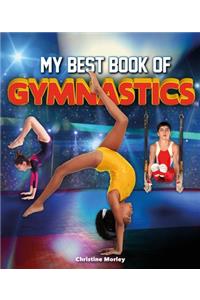 Best Book of Gymnastics