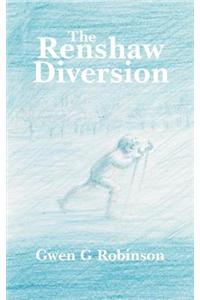 Renshaw Diversion