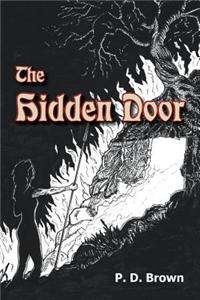 Hidden Door