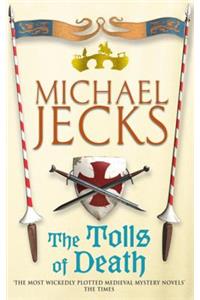 Tolls of Death