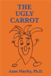 Ugly Carrot