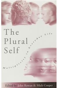 Plural Self