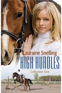 High Hurdles Collection