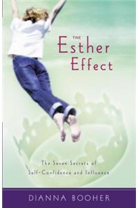 Esther Effect