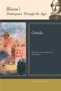 Othello