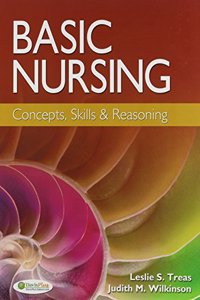 Pkg Basic Nsg & Tabers Med Dict Index 22e & Vallerand DDG 14e & Van Leeuwen Comp Hnbk Lab & Dx Tests 5e & Gasper Clin Sim for Nsg Educ Learner Vol