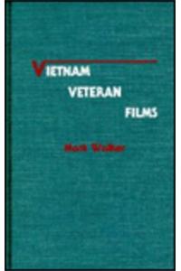 Vietnam Veteran Films