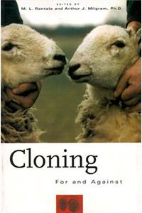 Cloning