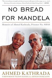 No Bread for Mandela