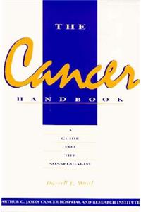 Cancer Handbook