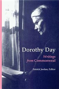 Dorothy Day