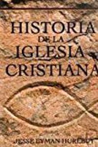 Historia de La Iglesia Cristiana - Tela