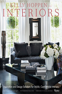 Kelly Hoppen Interiors