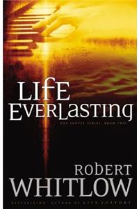 Life Everlasting
