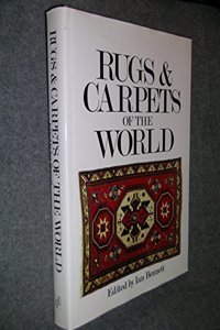 Rugs And Carpets Of The World